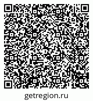 79069693123