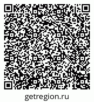 79069693124
