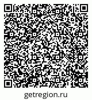 79069693125