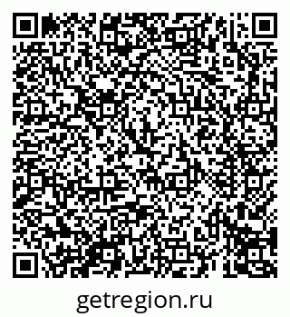 79069693126