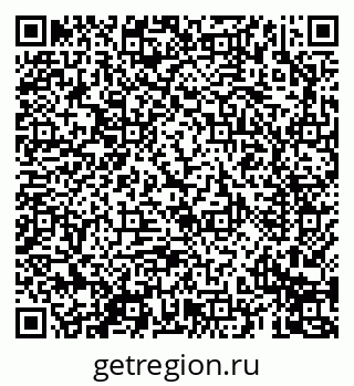 79069693128