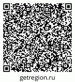 79069693130