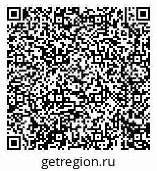 79069693132