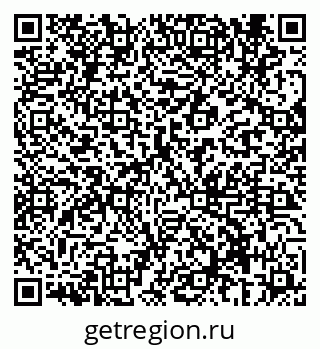 79069693133