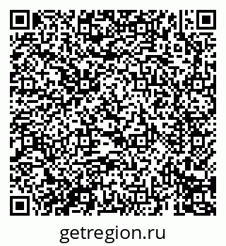 79069693134