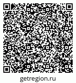 79069693140