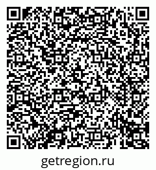79069693141