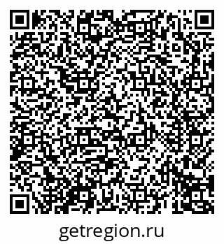 79069693142