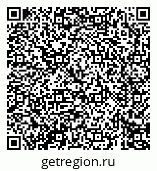 79069693146