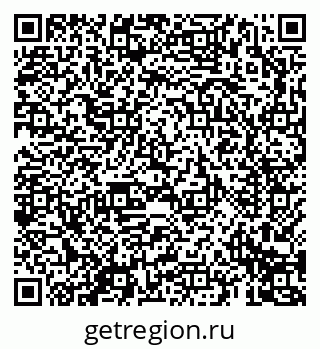 79069693149