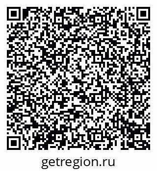 79069693151