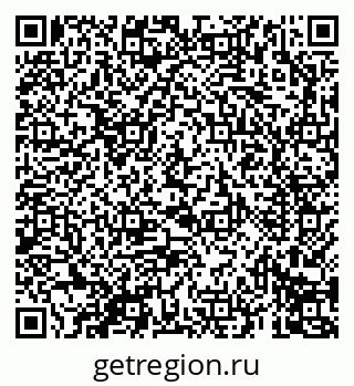 79069693152
