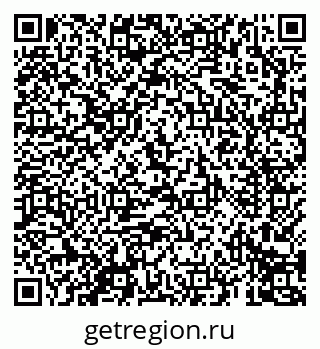 79069693154