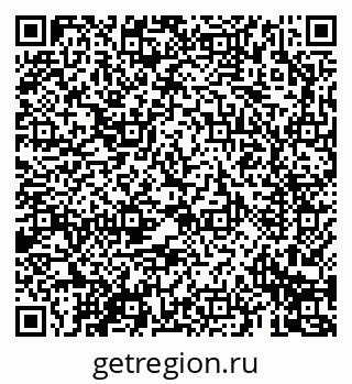 79069693159