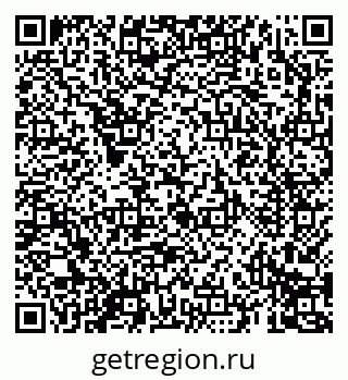 79069693160
