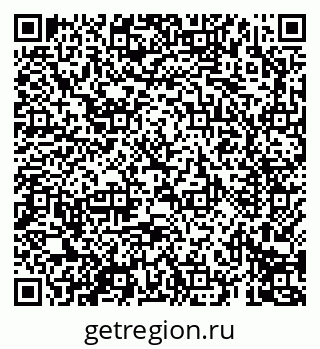 79069693166