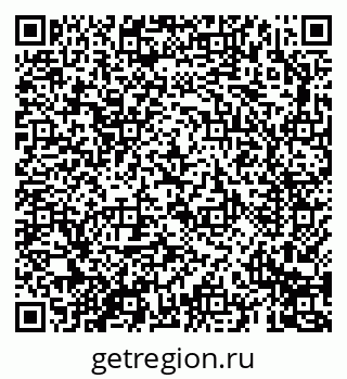 79069693168
