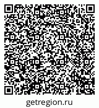 79069693169