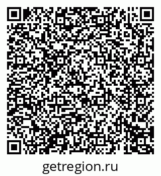79069693176