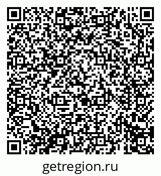 79069693177
