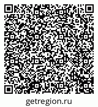 79069693178