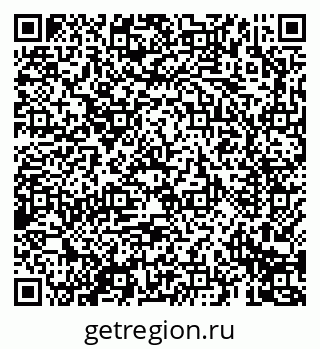 79069693179