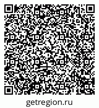 79069693185