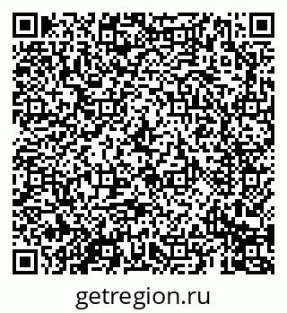 79069693188