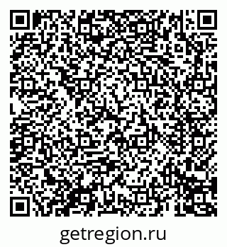 79069693190