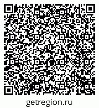 79069693195