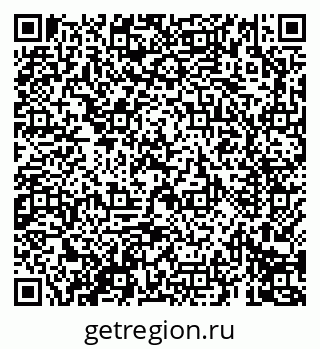 79069693197