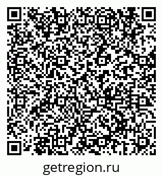 79069693199