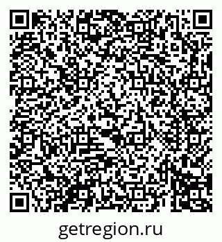 79069693203