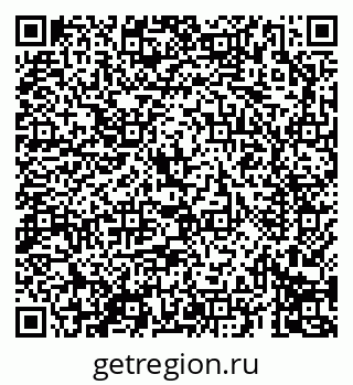 79069693206