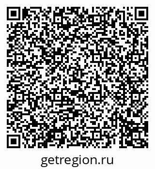 79069693207