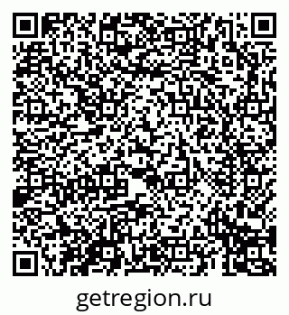 79069693209