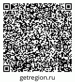 79069693214