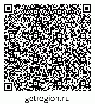 79069693217