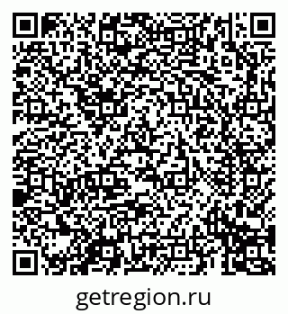79069693219