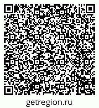 79069693220