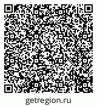 79069693221