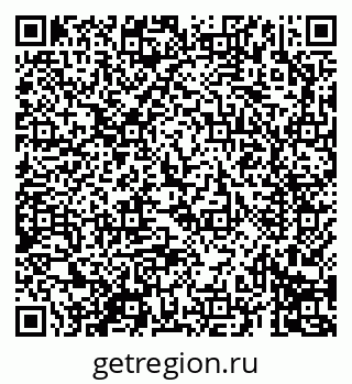 79069693222
