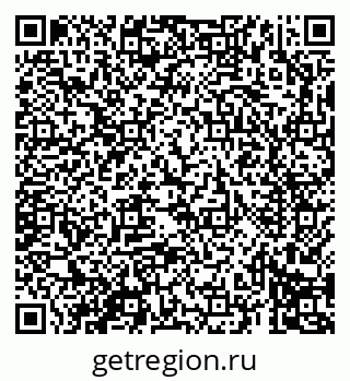 79069693223