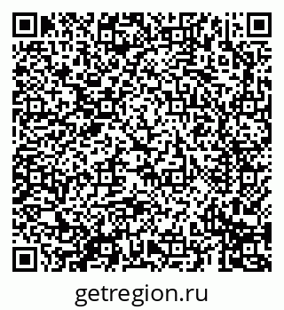79069693228
