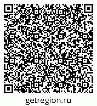 79069693229