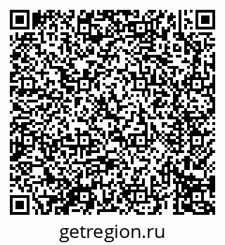 79069693236