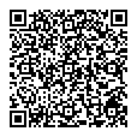 79069693244