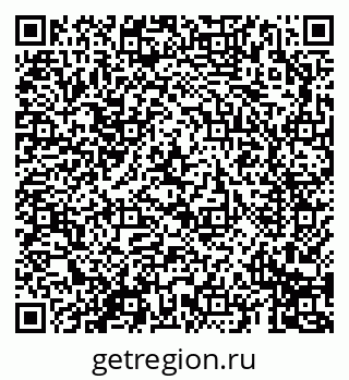 79069693248
