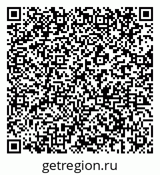 79069693249