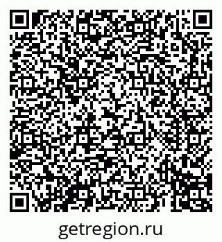 79069693251